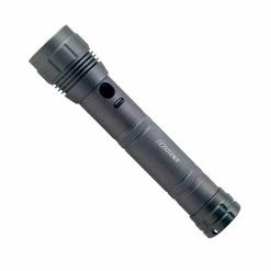 Deals 😉 Camping Dorcy Z Drive 600 Lumen Flashlight 41-4316 | ❤️ -Brightguy Sales Store Dorcy Z Drive 600 Lumen Flashlight 41 4316 3