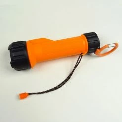 Promo 🎉 Emergency Preparedness Flashlights Energizer Intrinsically Safe Industrial Flashlight | Extra 20% Off Sale 💯 -Brightguy Sales Store Energizer Industrial 1 Watt LED Flashlight MS2DLED 2