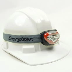 Wholesale 💯 Camping Energizer Industrial Vision HD Headlight 🥰 -Brightguy Sales Store Energizer Vision HD Headlight 2 1