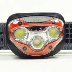 Wholesale 💯 Camping Energizer Industrial Vision HD Headlight 🥰 -Brightguy Sales Store Energizer Vision HD Headlight 3 1