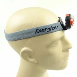 Wholesale 💯 Camping Energizer Industrial Vision HD Headlight 🥰 -Brightguy Sales Store Energizer Vision HD Headlight 4 1