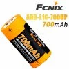 Cheap 🎁 Batteries Fenix 16340 Battery ARB-L18-700UP | Fenix Distributor 🌟 -Brightguy Sales Store Fenix 16340 Battery ARB L18 700UP