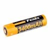Cheap 💯 Batteries Fenix 18650 3400mAh Battery ARB-L18-3400 ✔️ -Brightguy Sales Store Fenix 18650 3400mAh Battery ARB L18 3400 1