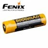 Discount 🤩 Batteries Fenix 21700 Battery ARB-L21-5000 | Fenix Distributor 🎁 -Brightguy Sales Store Fenix 21700 Battery ARB L21 5000