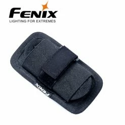 Top 10 ✔️ Accessories Fenix AB02 Belt Clip Holster | Fenix Distributor ⌛
