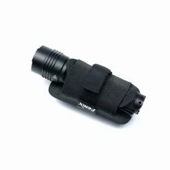 Top 10 ✔️ Accessories Fenix AB02 Belt Clip Holster | Fenix Distributor ⌛ -Brightguy Sales Store Fenix AB02 Belt Clip Holster 1 2 600x600 1