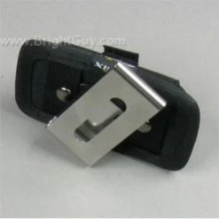 Top 10 ✔️ Accessories Fenix AB02 Belt Clip Holster | Fenix Distributor ⌛ -Brightguy Sales Store Fenix AB02 Belt Clip Holster 3 1