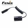 Deals 🌟 Accessories Fenix AER-01 Remote Switch | 40% Off Sale 👍 -Brightguy Sales Store Fenix AER 01 Remote Switch 600x600 1