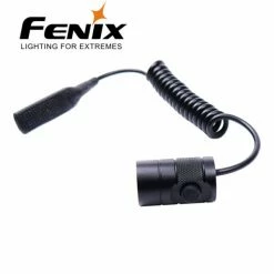 Deals 🌟 Accessories Fenix AER-01 Remote Switch | 40% Off Sale 👍
