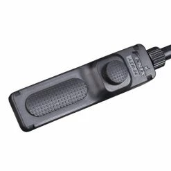 Cheap ๐ Accessories Fenix AER-04 Remote Pressure Switch | Fenix Distributor ๐ฅ 10 Cheap ๐ Accessories Fenix AER-04 Remote Pressure Switch | Fenix Distributor ๐ฅ -Brightguy Sales Store Fenix AER 04 Remote Pressure Switch 2 600x600 1
