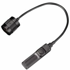 Cheap ๐ Accessories Fenix AER-04 Remote Pressure Switch | Fenix Distributor ๐ฅ 9 Cheap ๐ Accessories Fenix AER-04 Remote Pressure Switch | Fenix Distributor ๐ฅ -Brightguy Sales Store Fenix AER 04 Remote Pressure Switch 3 600x600 1