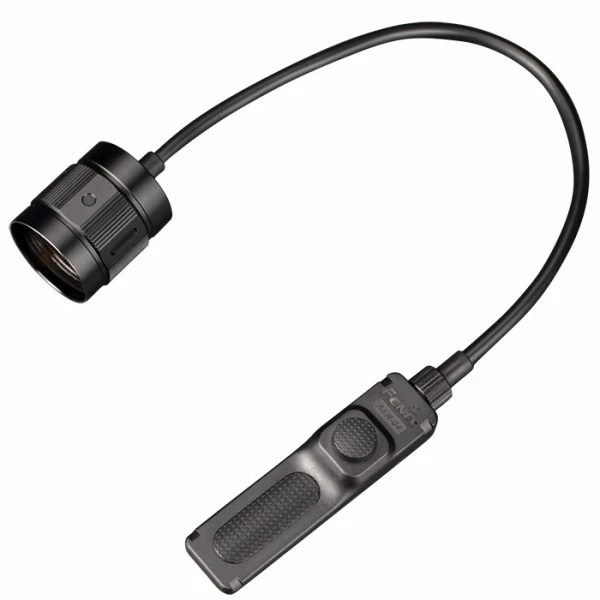 Cheap ๐ Accessories Fenix AER-04 Remote Pressure Switch | Fenix Distributor ๐ฅ 5 Cheap ๐ Accessories Fenix AER-04 Remote Pressure Switch | Fenix Distributor ๐ฅ - Image 3