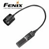 Discount 👏 Accessories Fenix AER-05 Remote Pressure Switch | Fenix Distributor 👍