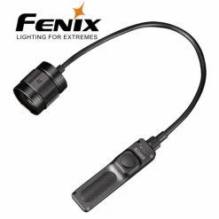 Discount 👏 Accessories Fenix AER-05 Remote Pressure Switch | Fenix Distributor 👍