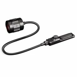 Discount 👏 Accessories Fenix AER-05 Remote Pressure Switch | Fenix Distributor 👍 -Brightguy Sales Store Fenix AER 05 Remote Pressure Switch 4 600x600 1