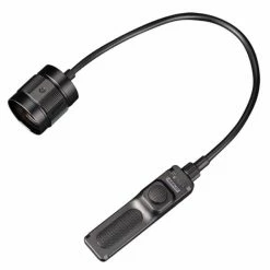 Discount 👏 Accessories Fenix AER-05 Remote Pressure Switch | Fenix Distributor 👍 -Brightguy Sales Store Fenix AER 05 Remote Pressure Switch goog 600x600 1