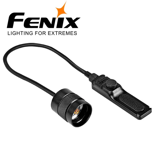 Outlet 🤩 Accessories Fenix AER-02 V2.0 Remote Switch | Fenix Distributor ✨ 3 Outlet 🤩 Accessories Fenix AER-02 V2.0 Remote Switch | Fenix Distributor ✨