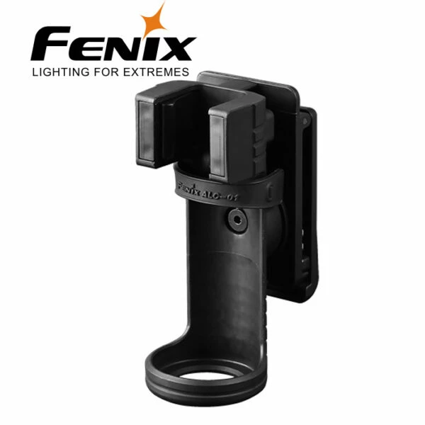 Best Sale ๐ฅฐ Accessories Fenic ALC-01 Flashlight Holster | Fenix Distributor ๐ 3 Best Sale ๐ฅฐ Accessories Fenic ALC-01 Flashlight Holster | Fenix Distributor ๐