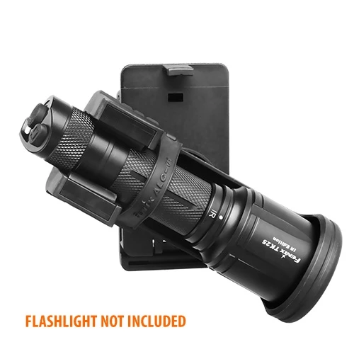 Best Sale ๐ฅฐ Accessories Fenic ALC-01 Flashlight Holster | Fenix Distributor ๐ 4 Best Sale ๐ฅฐ Accessories Fenic ALC-01 Flashlight Holster | Fenix Distributor ๐ - Image 2
