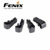 Best Sale ⌛ Accessories Fenix ALD-02 Helmet Attachment Hook Set | Fenix Distributor 🔔 -Brightguy Sales Store Fenix ALD 02 Helmet Attachment Hook Set 600x600 1