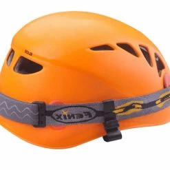 Best Sale ⌛ Accessories Fenix ALD-02 Helmet Attachment Hook Set | Fenix Distributor 🔔 -Brightguy Sales Store Fenix ALD 02 Helmet Attachment Hook Set 2 600x600 1