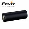 Budget ❤️ Accessories Fenix ALF-18 Battery Holder | Fenix Distributor 👍