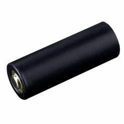 Budget ❤️ Accessories Fenix ALF-18 Battery Holder | Fenix Distributor 👍 -Brightguy Sales Store Fenix ALF 18 Battery Holder goog