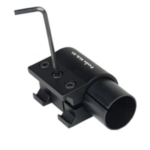 Best Sale ๐ Accessories Fenix ALG-01 | Tactical Flashlight Weapon Mount ๐ 3 Best Sale ๐ Accessories Fenix ALG-01 | Tactical Flashlight Weapon Mount ๐