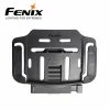 Deals 🤩 Accessories Fenix ALG-04 Helmet Mount | Authorized Distributor ✔️