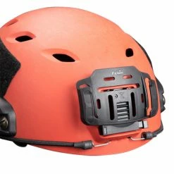 Deals 🤩 Accessories Fenix ALG-04 Helmet Mount | Authorized Distributor ✔️ -Brightguy Sales Store Fenix ALG 04 Helmet Mount 1 600x600 1