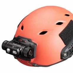 Deals 🤩 Accessories Fenix ALG-04 Helmet Mount | Authorized Distributor ✔️ -Brightguy Sales Store Fenix ALG 04 Helmet Mount 2 600x600 1