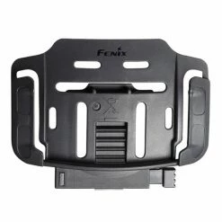 Deals 🤩 Accessories Fenix ALG-04 Helmet Mount | Authorized Distributor ✔️ -Brightguy Sales Store Fenix ALG 04 Helmet Mount goog 600x600 1