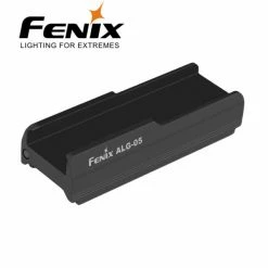 Discount 🎉 Accessories Fenix ALG-05 Remote Pressure Switch Mount | Fenix Distributor 🤩