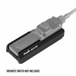 Discount 🎉 Accessories Fenix ALG-05 Remote Pressure Switch Mount | Fenix Distributor 🤩 -Brightguy Sales Store Fenix ALG 05 Remote Pressure Switch Mount 2 600x600 1