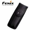 Outlet 🛒 Accessories Fenix ALP-10L Flashlight Holster | Fenix Distributor ❤️ -Brightguy Sales Store Fenix ALP10L Flashlight Holster 1 600x600 1