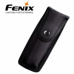 Outlet 🛒 Accessories Fenix ALP-10L Flashlight Holster | Fenix Distributor ❤️
