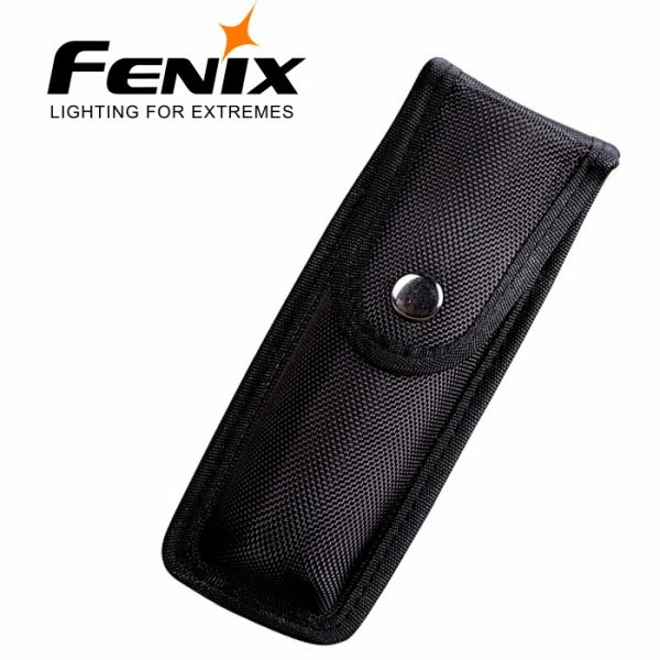 Outlet ๐ Accessories Fenix ALP-10L Flashlight Holster | Fenix Distributor โค๏ธ 3 Outlet ๐ Accessories Fenix ALP-10L Flashlight Holster | Fenix Distributor โค๏ธ
