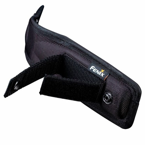 Outlet ๐ Accessories Fenix ALP-10L Flashlight Holster | Fenix Distributor โค๏ธ 5 Outlet ๐ Accessories Fenix ALP-10L Flashlight Holster | Fenix Distributor โค๏ธ - Image 3