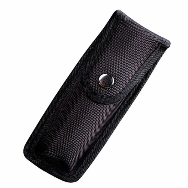 Outlet ๐ Accessories Fenix ALP-10L Flashlight Holster | Fenix Distributor โค๏ธ 7 Outlet ๐ Accessories Fenix ALP-10L Flashlight Holster | Fenix Distributor โค๏ธ - Image 5