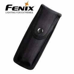 Best Sale 🎉 Accessories Fenix ALP-10S Flashlight Holster | Fenix Distributor 🧨