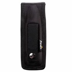 Best Sale 🎉 Accessories Fenix ALP-10S Flashlight Holster | Fenix Distributor 🧨 -Brightguy Sales Store Fenix ALP10S Flashlight Holster 4 600x600 1