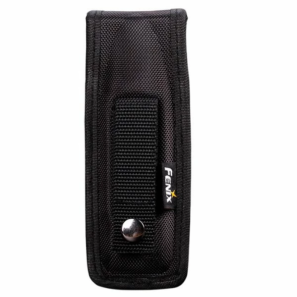 Outlet ๐ Accessories Fenix ALP-10L Flashlight Holster | Fenix Distributor โค๏ธ 4 Outlet ๐ Accessories Fenix ALP-10L Flashlight Holster | Fenix Distributor โค๏ธ - Image 2