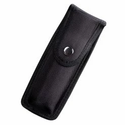 Best Sale 🎉 Accessories Fenix ALP-10S Flashlight Holster | Fenix Distributor 🧨 -Brightguy Sales Store Fenix ALP10S Flashlight Holster goog 600x600 1