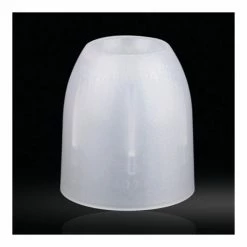 Best reviews of ⭐ Accessories Fenix AOD-M Diffuser Tip 😉