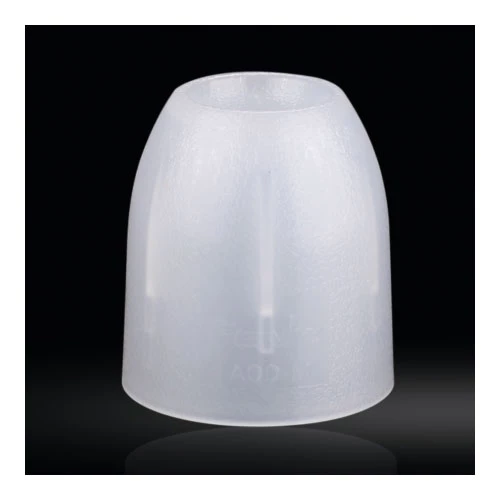 Best reviews of โญ Accessories Fenix AOD-M Diffuser Tip ๐ 3 Best reviews of โญ Accessories Fenix AOD-M Diffuser Tip ๐