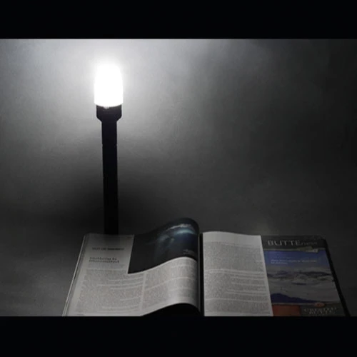 Best reviews of โญ Accessories Fenix AOD-M Diffuser Tip ๐ 4 Best reviews of โญ Accessories Fenix AOD-M Diffuser Tip ๐ - Image 2