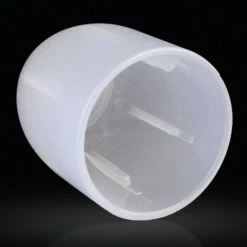 Best reviews of โญ Accessories Fenix AOD-M Diffuser Tip ๐ 7 Best reviews of โญ Accessories Fenix AOD-M Diffuser Tip ๐ -Brightguy Sales Store Fenix AOD M Diffuser Tip 2 1