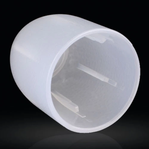 Best reviews of โญ Accessories Fenix AOD-M Diffuser Tip ๐ 5 Best reviews of โญ Accessories Fenix AOD-M Diffuser Tip ๐ - Image 3