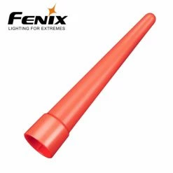 Best deal 👏 Accessories Fenix AOT-S+ Red Traffic Wand | Authorized Distributor 🔥