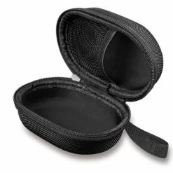 Coupon ✔️ Accessories Fenix APB-20 Headlamp Storage Case | Authorized Distributor 🔥 -Brightguy Sales Store Fenix APB 20 Headlamp Storage Case 1 600x600 1